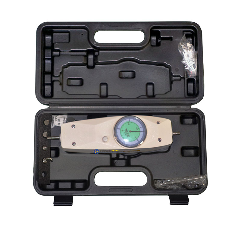 �ֳ�ʽָᘜy(c��)��Ӌ(j��)-ָ��ֳ�ʽ�y(c��)