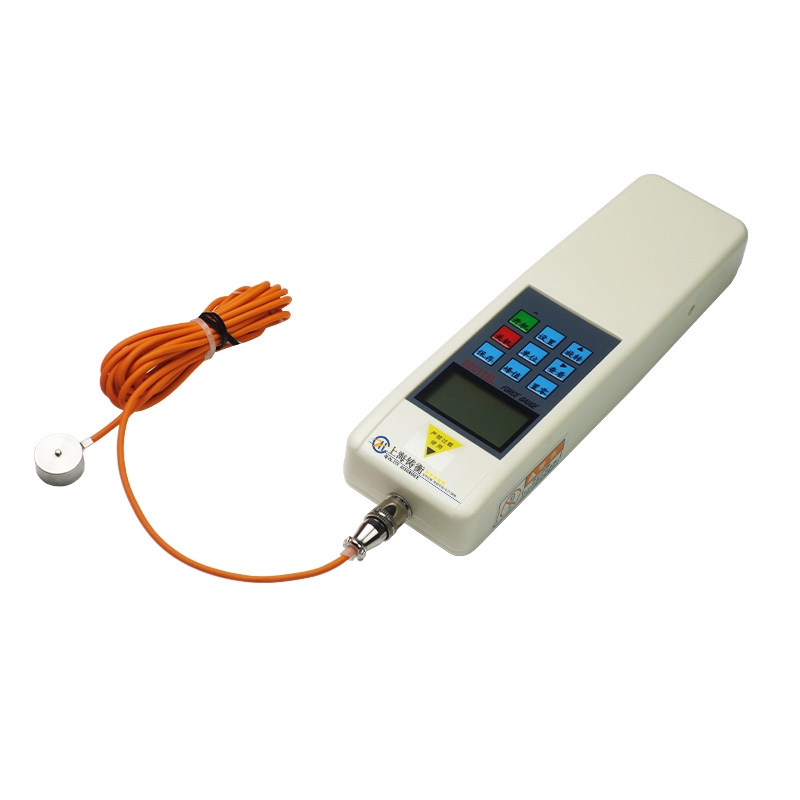 ΢�͔�(sh��)�@������Ӌ(j��)