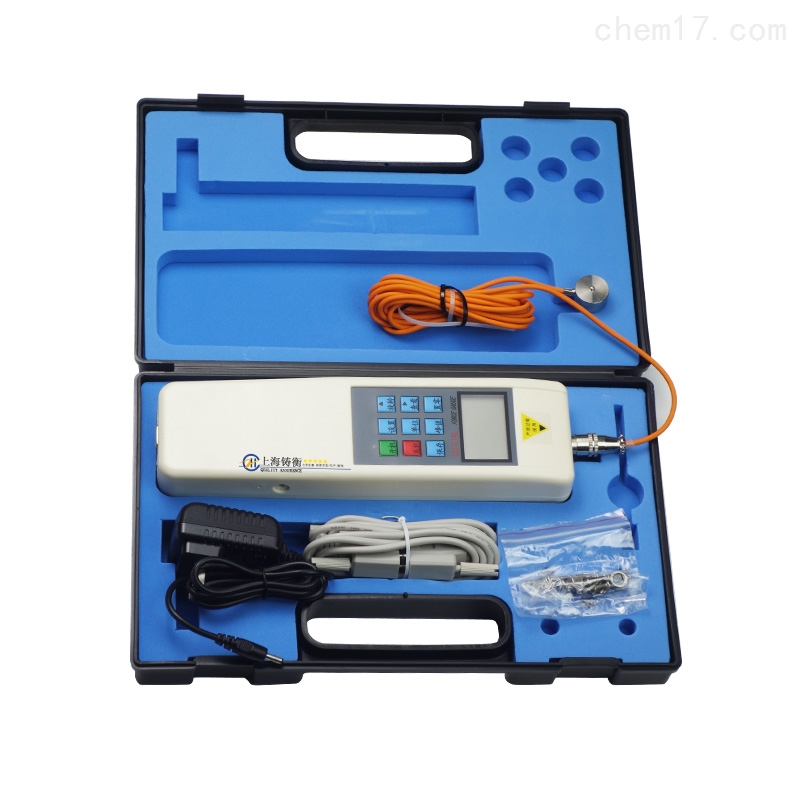 ΢�͔�(sh��)�@������Ӌ(j��)