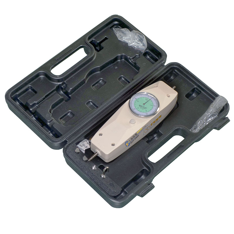 ָᘣ����P���y(c��)��Ӌ(j��)Ҏ(gu��)����̖(h��o)