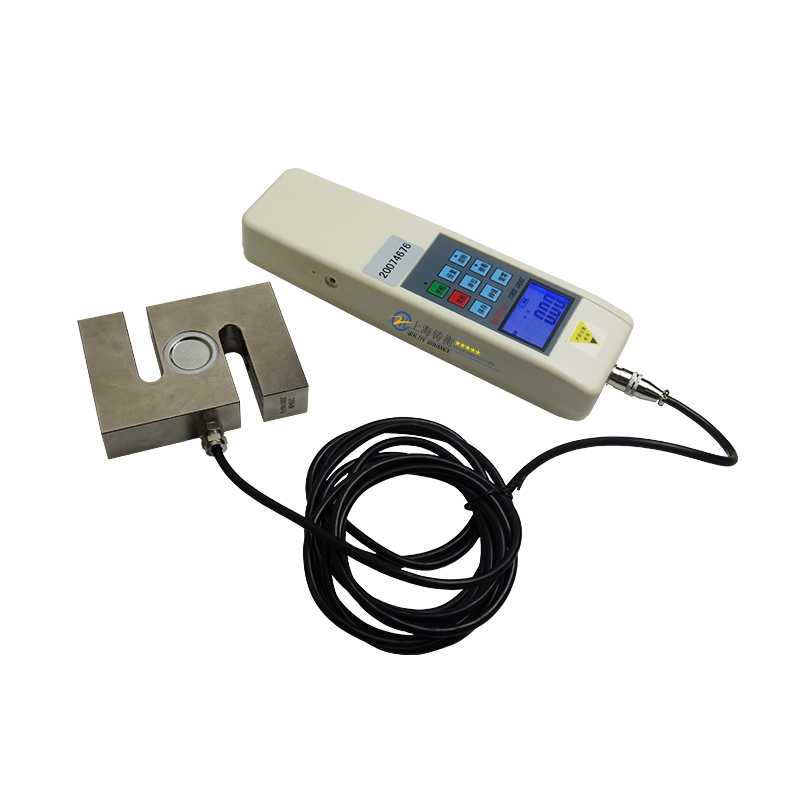 ɽ�|���@�y��Ӌ,���@�y��Ӌ�S��,���@�y��Ӌ�|��