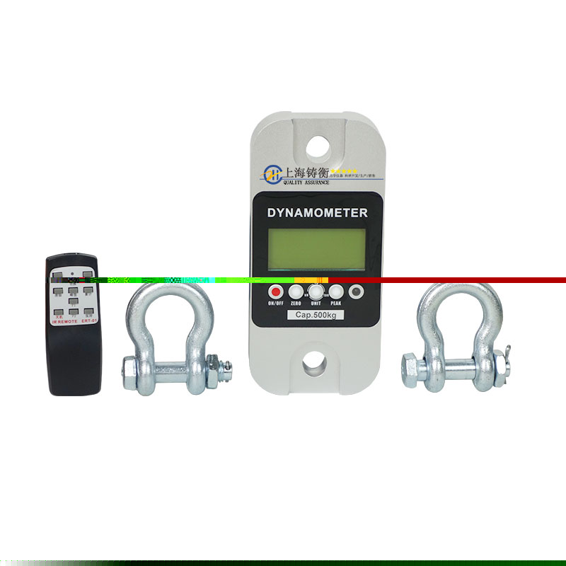 �o�������y���x