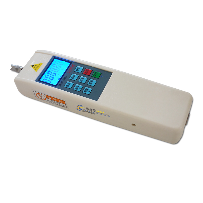 2000n�͘˜�ؓ�ɜy���x����ʽ�߾��Ȝy���x