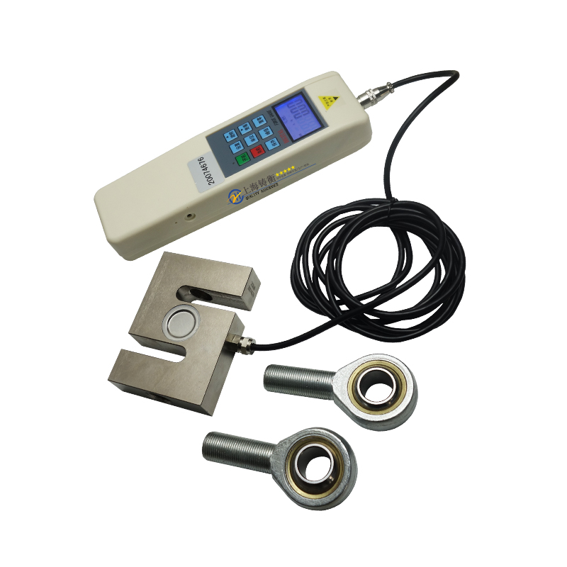 ��(sh��)��ʽ�y(c��)���x