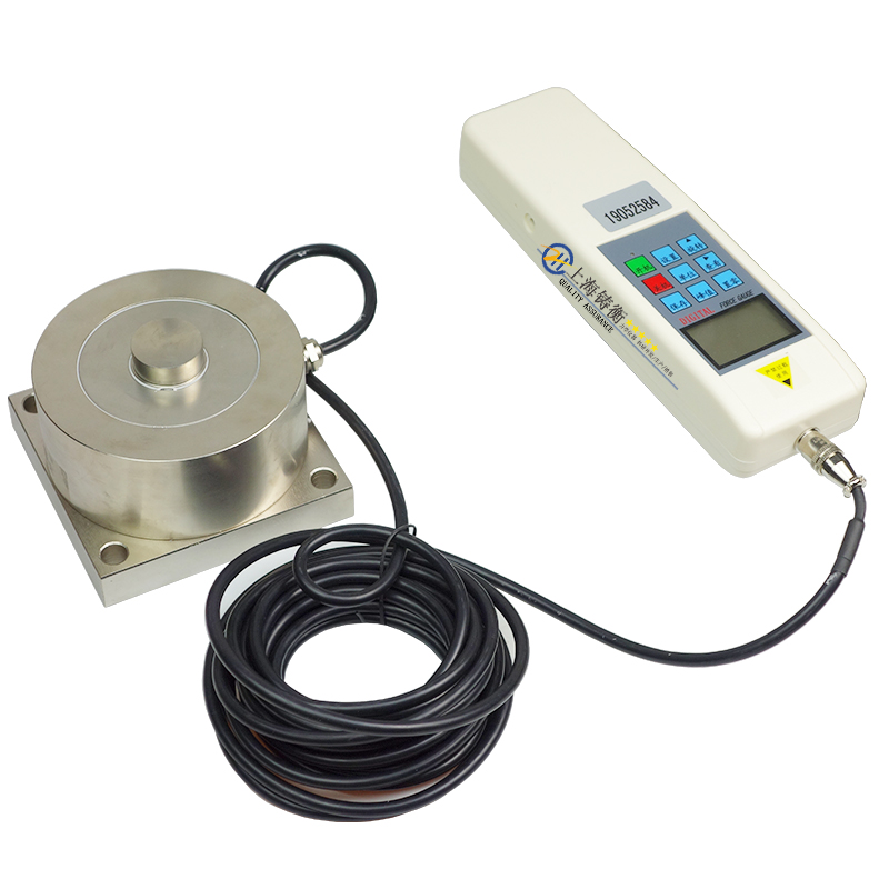 ��(sh��)��ʽ�y(c��)���x