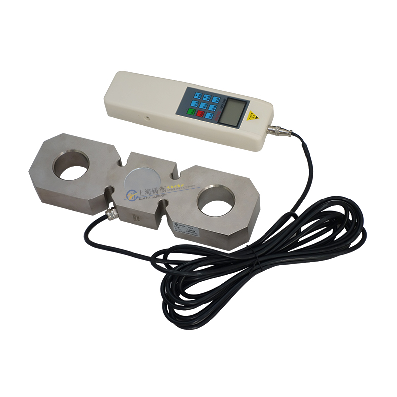 ��(sh��)��ʽ�y(c��)���x