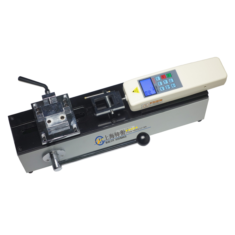 100N���Ķ����������yԇ�C(j��)Ҏ(gu��)����̖