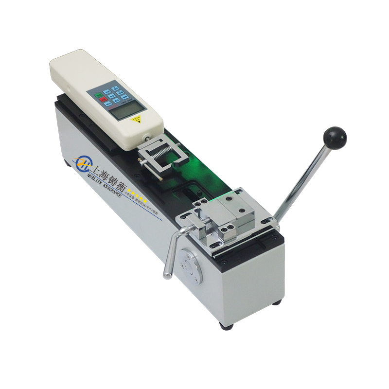 ���Ķ����������y(c��)ԇ�C(j��)