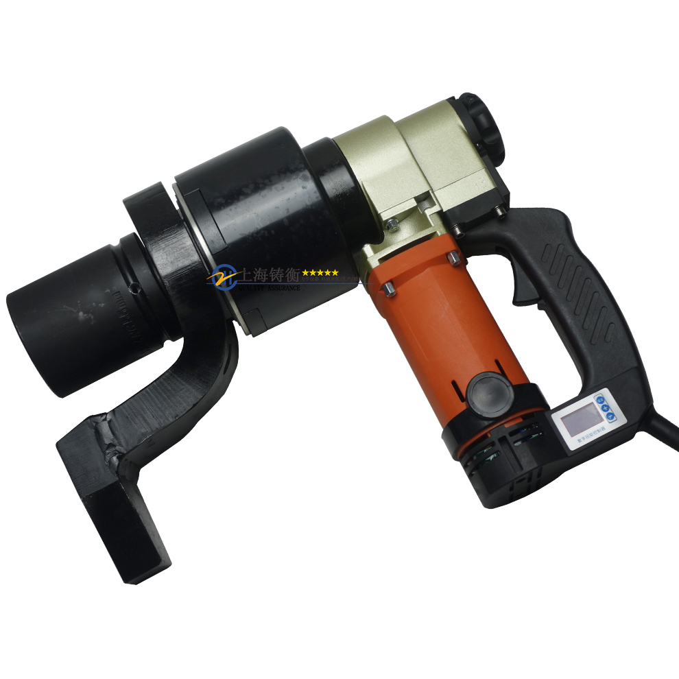 ��Ť��늄�Ť������