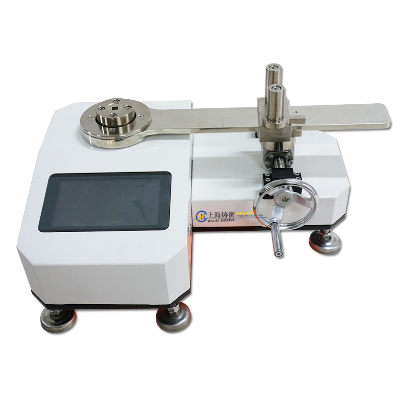 Ť�����֜yԇ�x,Ť�����֜yԇ�O��S��,Ť�����֜yԇ�b�Ãr��