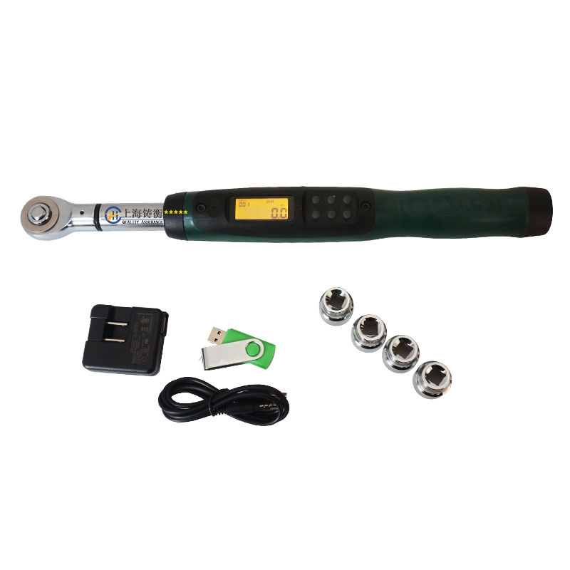 �B��X���@���ذ���