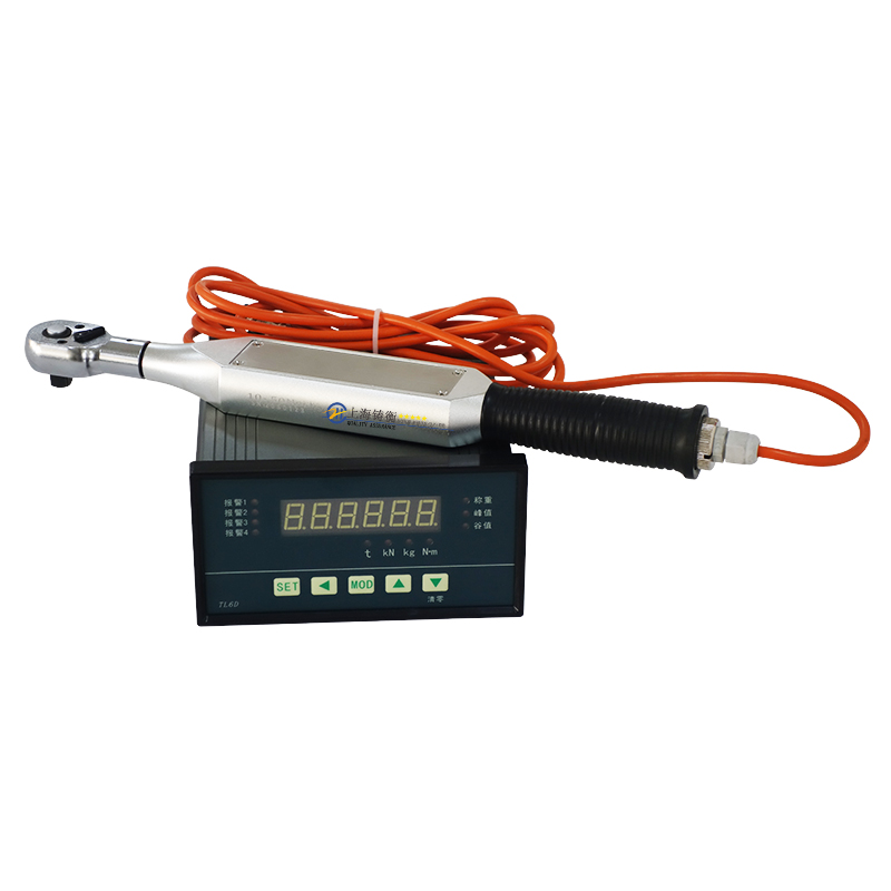 232/485����Ť�����ֈDƬ