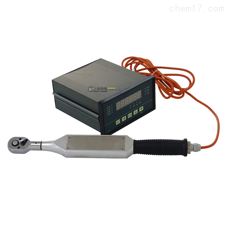 ���@Ť������