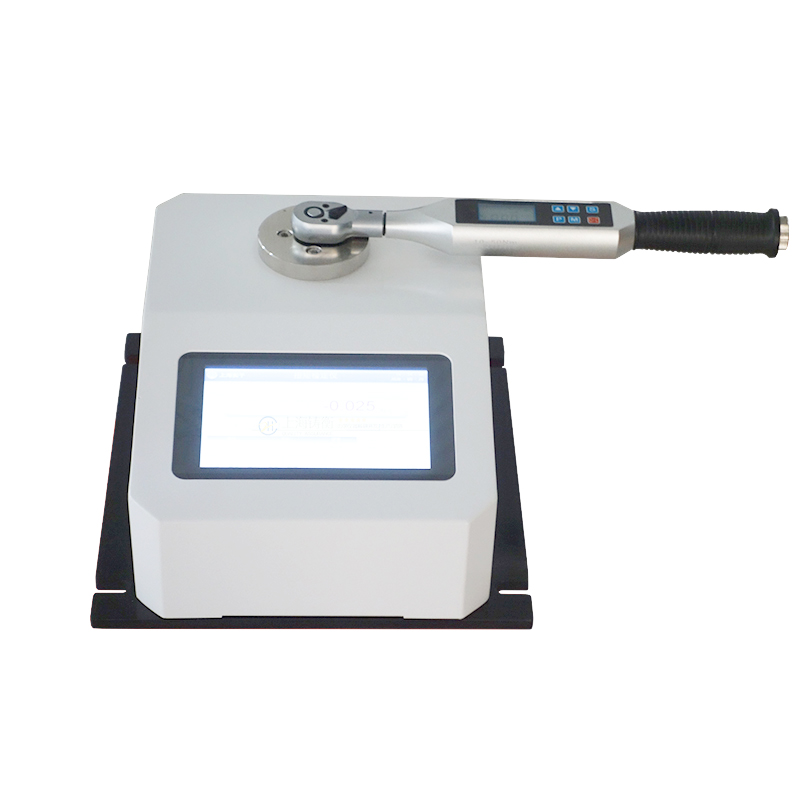 ��yʽŤ�����֜yԇ�x