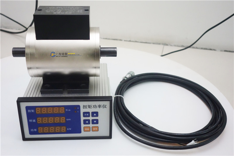 ���܄ӑBŤ�؜yԇ�x_�ӑB����Ť�؜yԇ�xƷ��