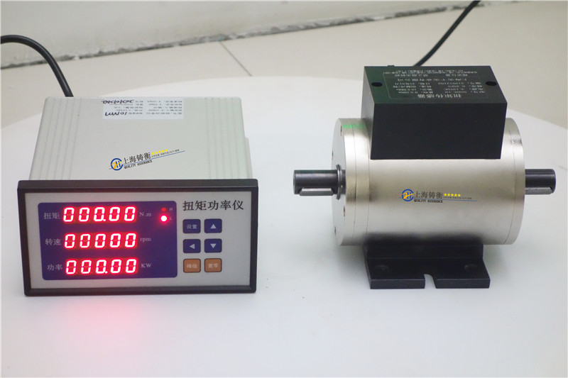 ���܄�(d��ng)�B(t��i)Ť�؜y(c��)ԇ�x