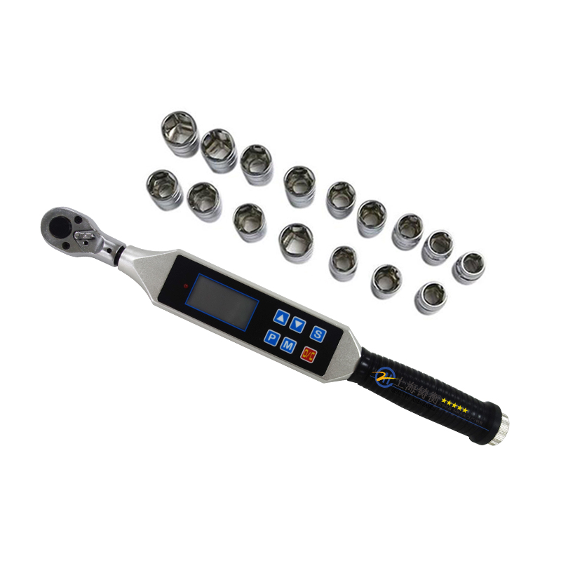 ���@Ť�����֎���ֵ,����ֵ��Ť�����֔��@��