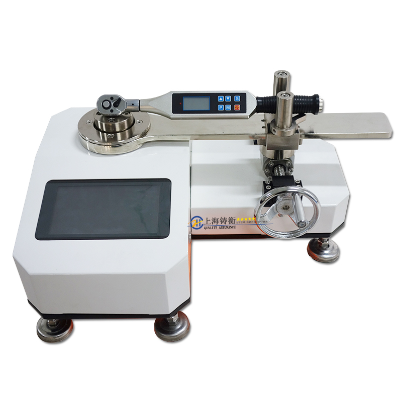 Ť�����֙z���x,Ť�����֙z���x�S��,Ť�����֙z���xҎ(gu��)��