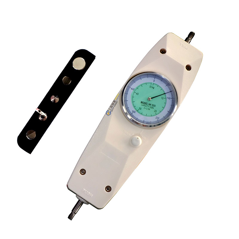 SGNKָ�ʽ�y(c��)��Ӌ(j��),�߾���ָ�ʽ