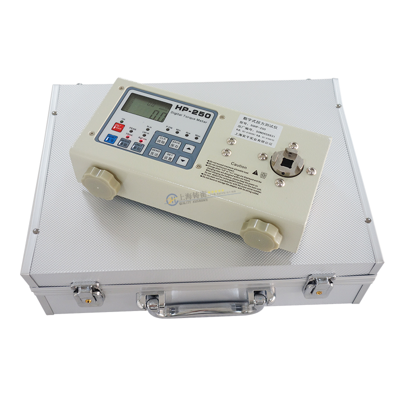 ���Ť���y(c��)ԇ�x,���Ť���y(c��)ԇ�x�|(zh��)��,���Ť���y(c��)ԇ�x�r(ji��)��