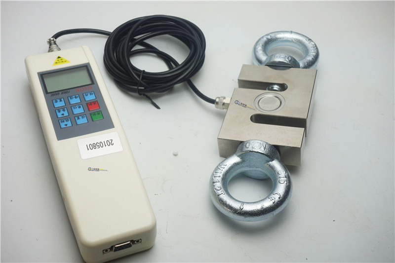 S������������y(c��)ԇ�x�߂�����Щ��Ҋ�ă�(y��u)��(sh��)��