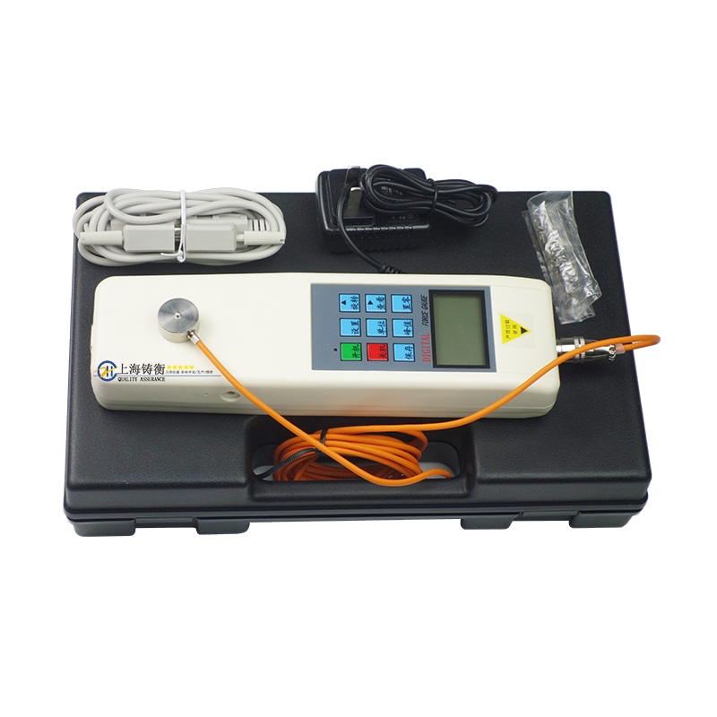 ΢�����������Ӌ(j��)�Ļ���֪�R(sh��)���@Щ