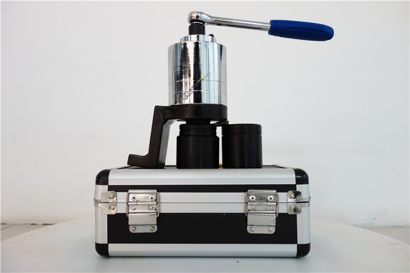 �����xُ(g��u)Ť�ر��������������@����