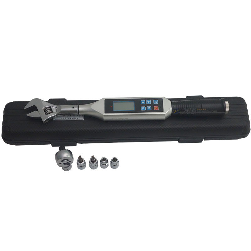 Ť�����ָ��N�ИI(y��)�аl(f��)�]����Ҫ����