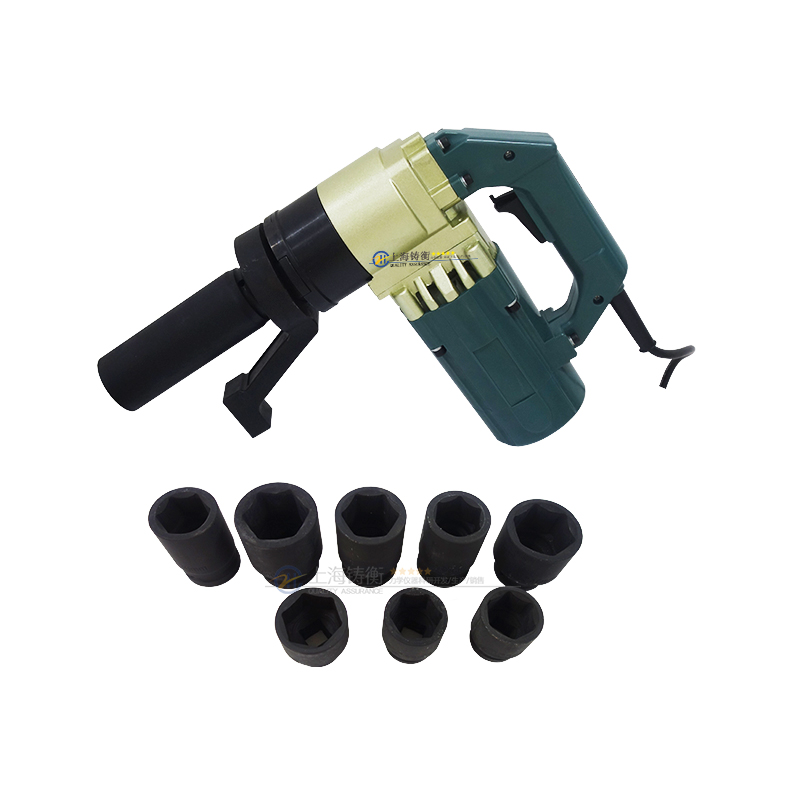 �������O(sh��)�^���У�Ť�����ֵ�ʹ������Щ��ȫע�����(xi��ng)��