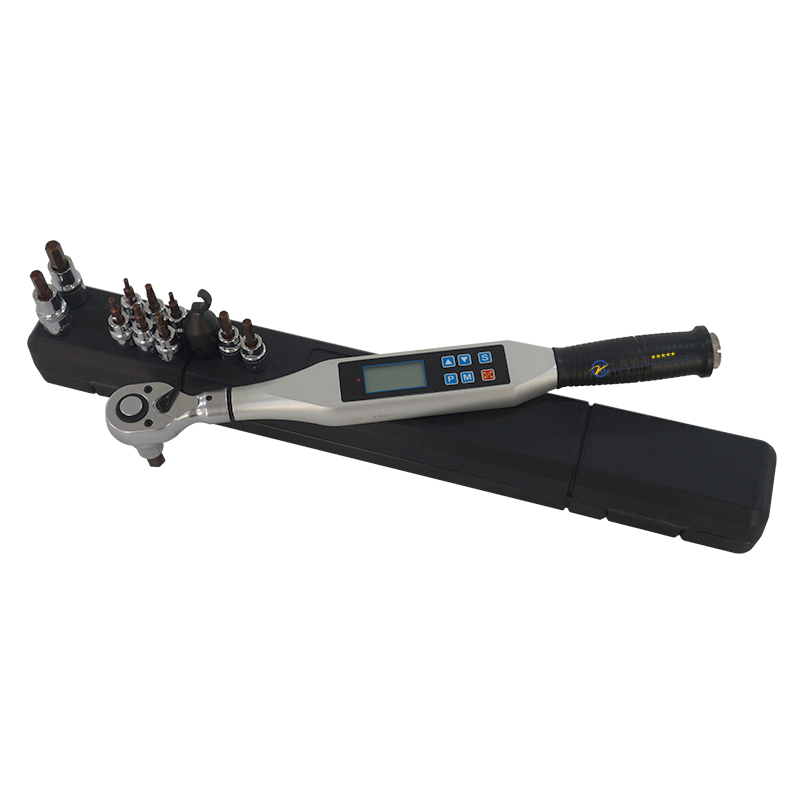 �x��Ť�����֕r����Ӻ͙Cеʽ����ʲô��Ҫ�^�e��