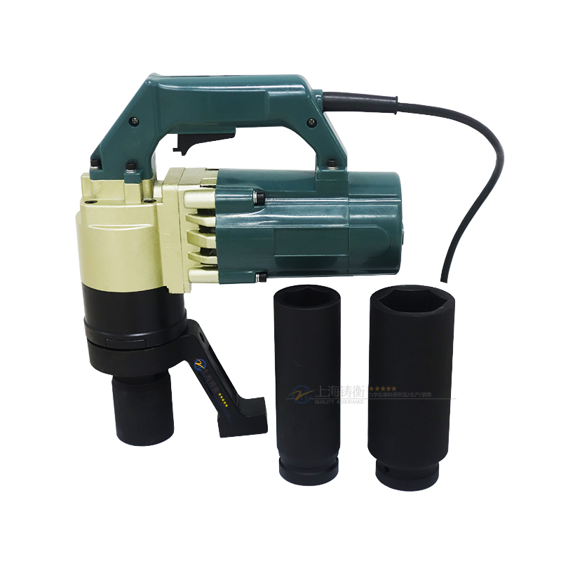 50-100N.m電動(dòng)小扭力扳手_小扭力電動(dòng)扳手