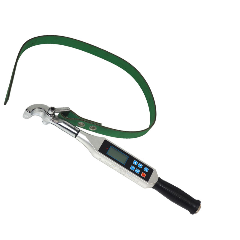 <b>���@Ť�ذ���100-600n.m|Ť��100-600n.m���@�ݽz����</b>