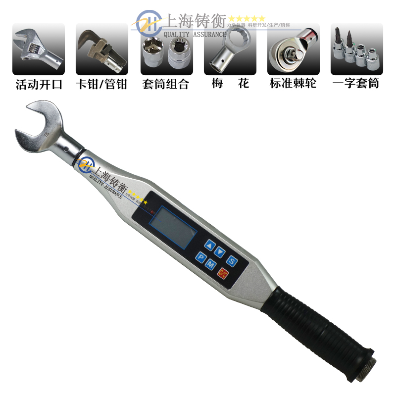 ��Ӕ�(sh��)�@Ť��Ӌ(j��)