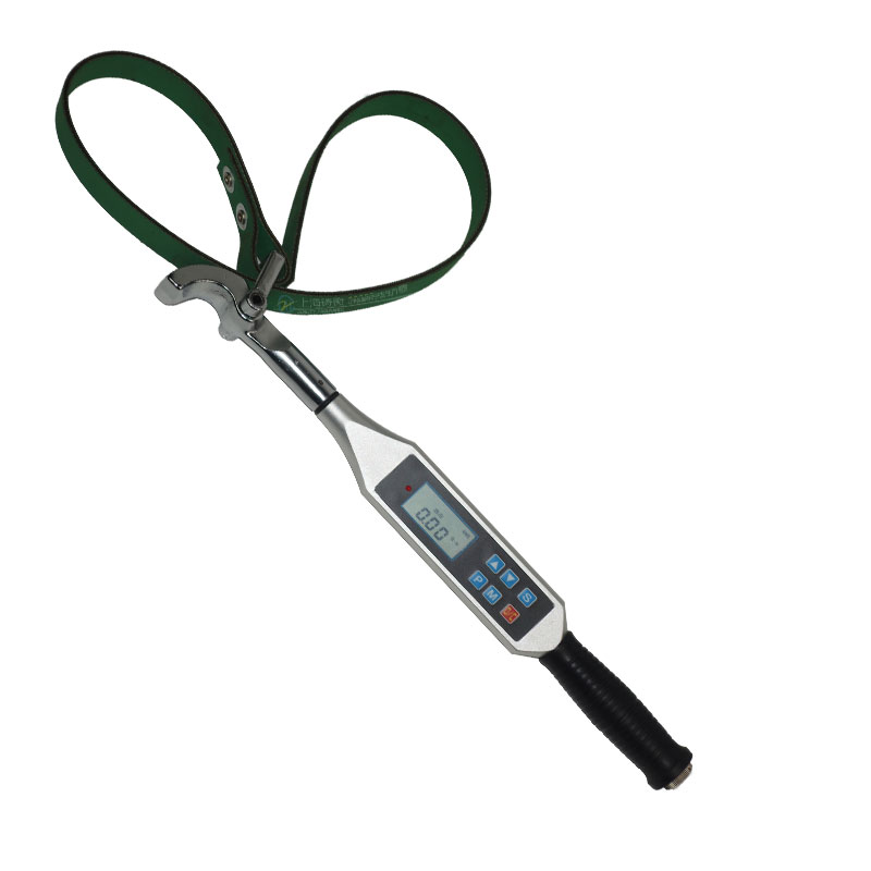 電子數(shù)顯扭力計