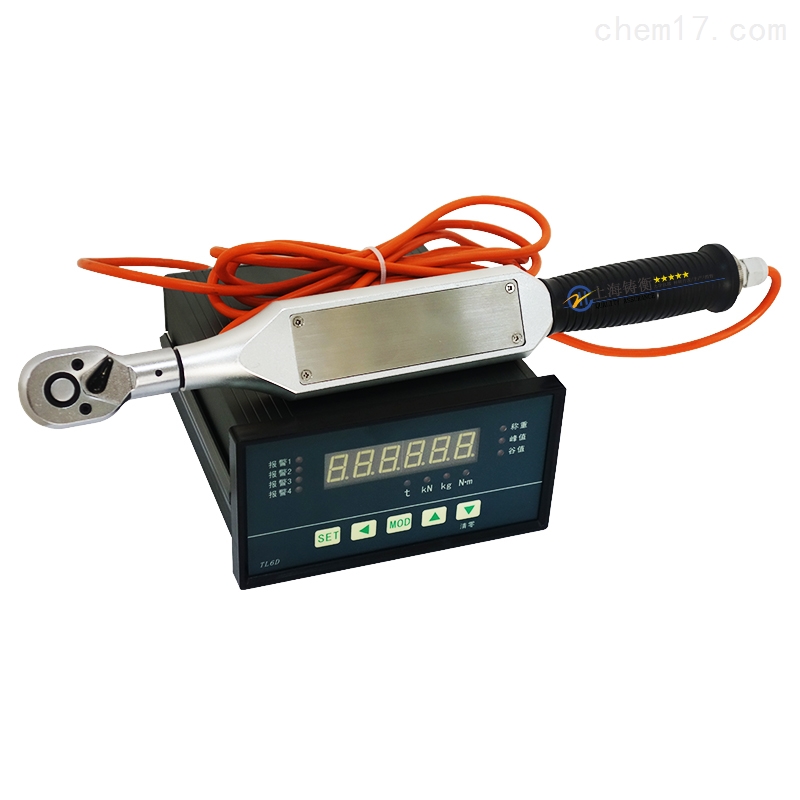 SGSX開關(guān)量電子數(shù)顯扭力計