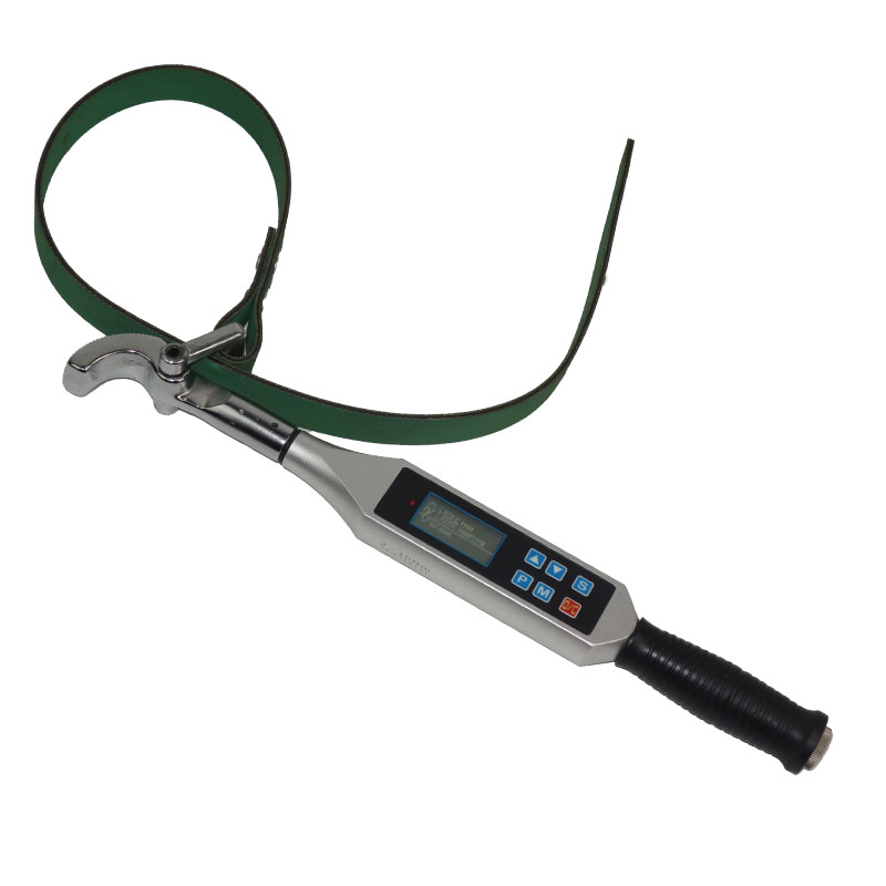 電子數(shù)顯扭力計(jì)