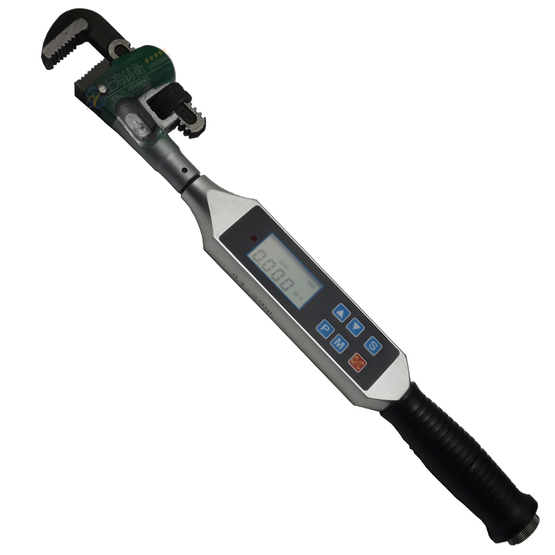 ��Ť�����@�Ĺ��Q�^���ֈDƬ