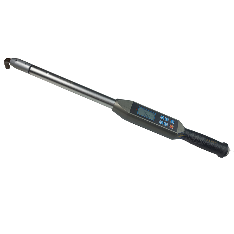 ����10-350N.m 550N.m�������˜���Ͳ���ذ���