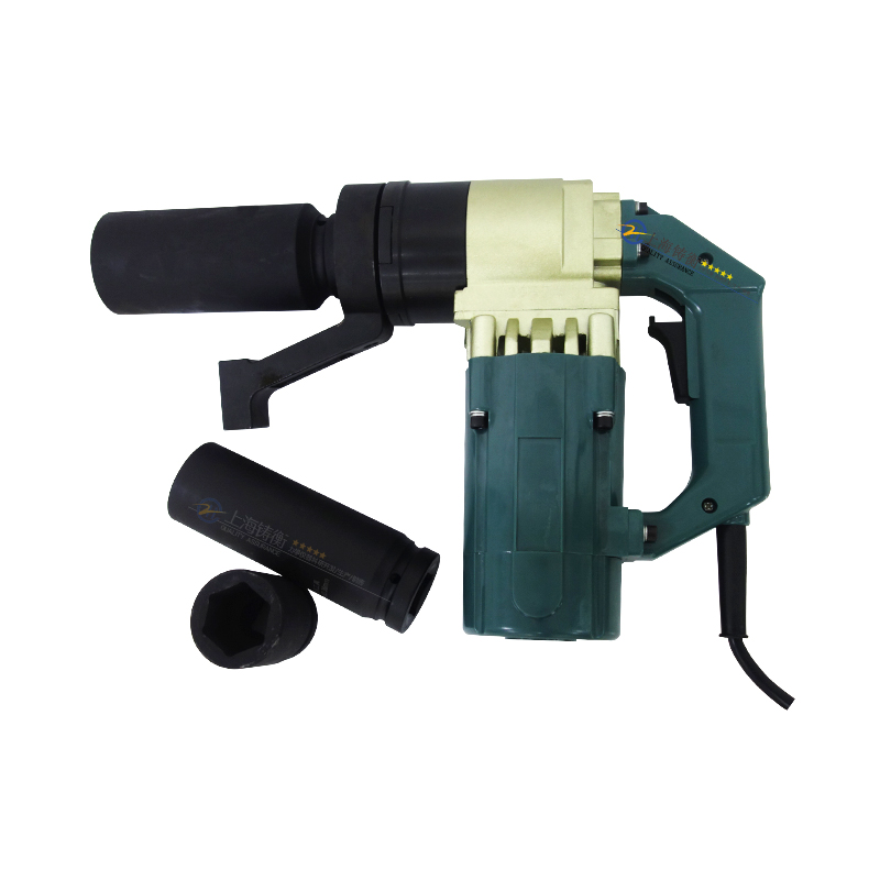 ����늄�Ť������_Ť��55N.m���ҵ�늄Ӱ���