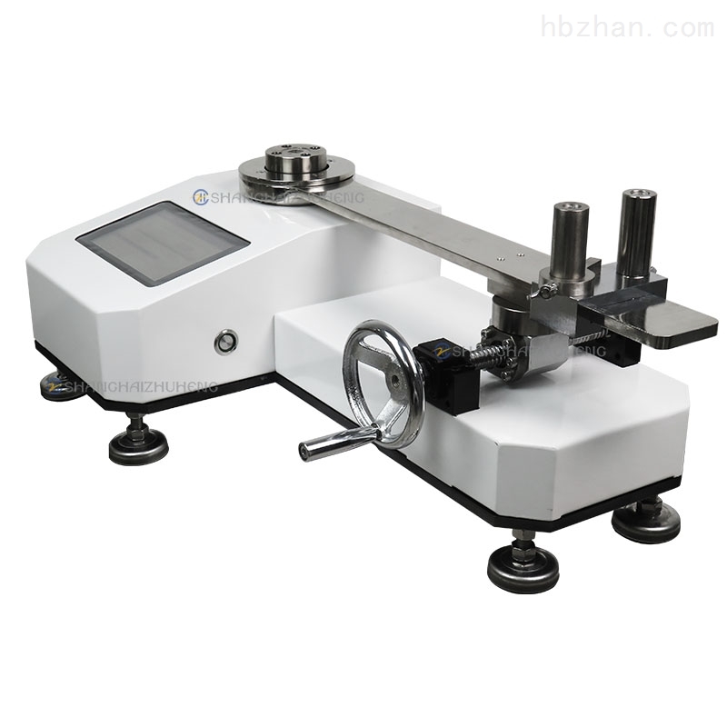 �p������Ť�ذ��֙z���x0-100N.m��(gu��)�a(ch��n)ʲôƷ�ƺ�