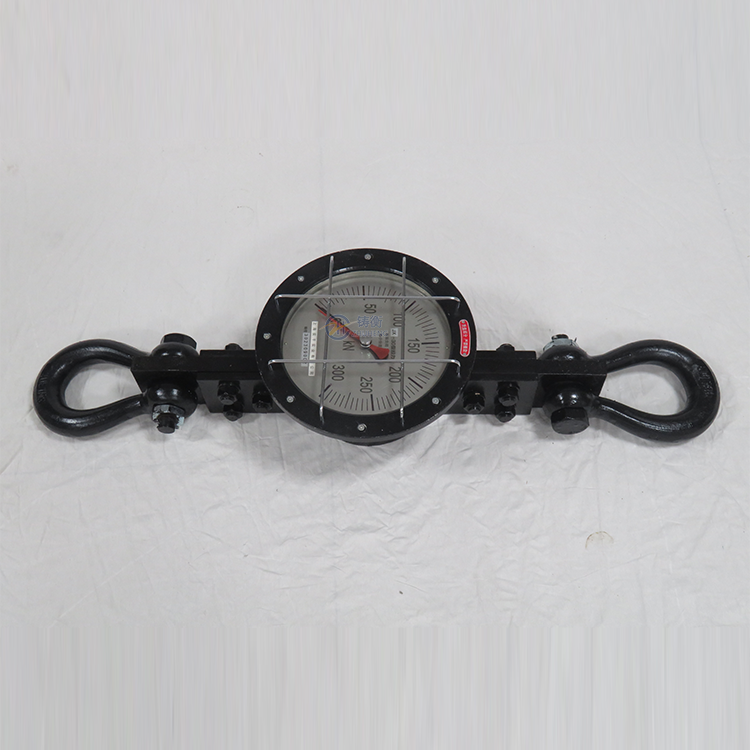 SGJX�Cеʽ�y��Ӌ