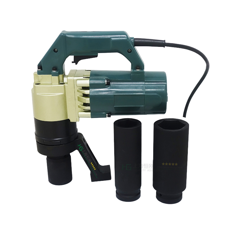 SGDD-230늄�Ť������|������Ť�ع��ܵ�늄Ӱ���