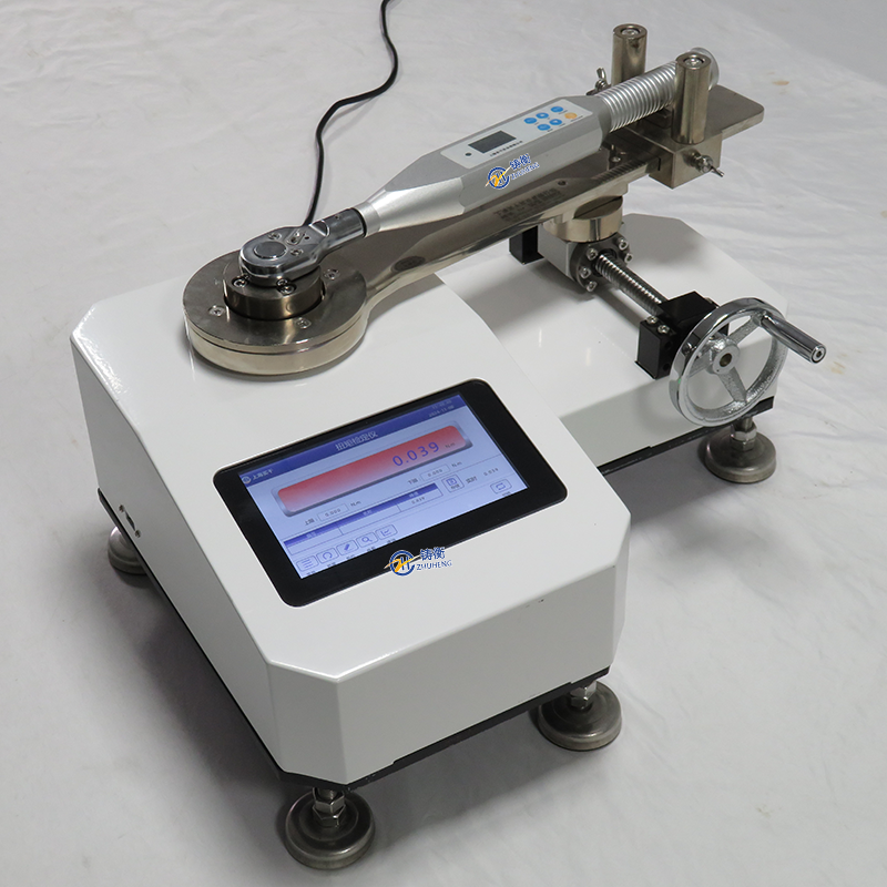 Ť�������b���x