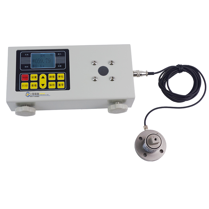 ��(sh��)�@Ť��У��(zh��n)�x