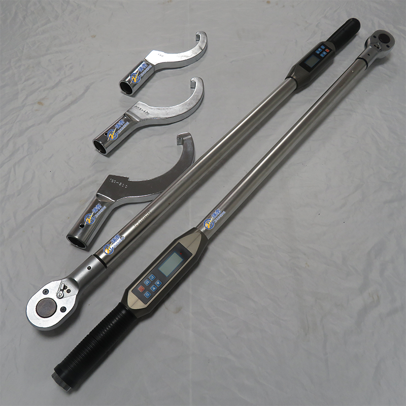 ������ø߾��Ȕ��@Ť�ذ���