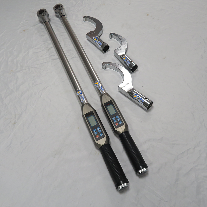 ������ø߾��Ȕ��@Ť�ذ���