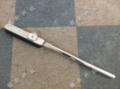 ���PʽŤ�����ֹ���