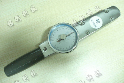 ���PʽŤ������