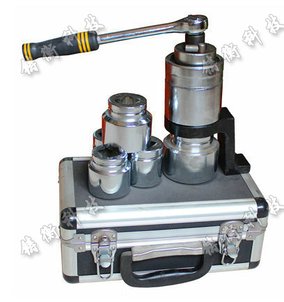 Ť�����ַŴ���