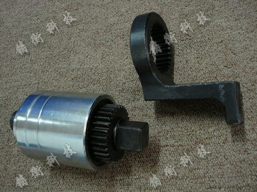 Ť�����ֱ������DƬ